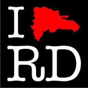 Meet your Posher, Peter